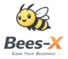 Bees-X